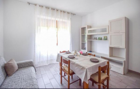 2 Bedroom Nice Apartment In Longobardi
